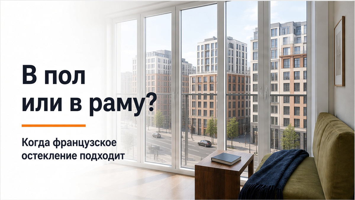 Обложка без героя: объект темы — B20-francuzskoe-osteklenie-balkona
