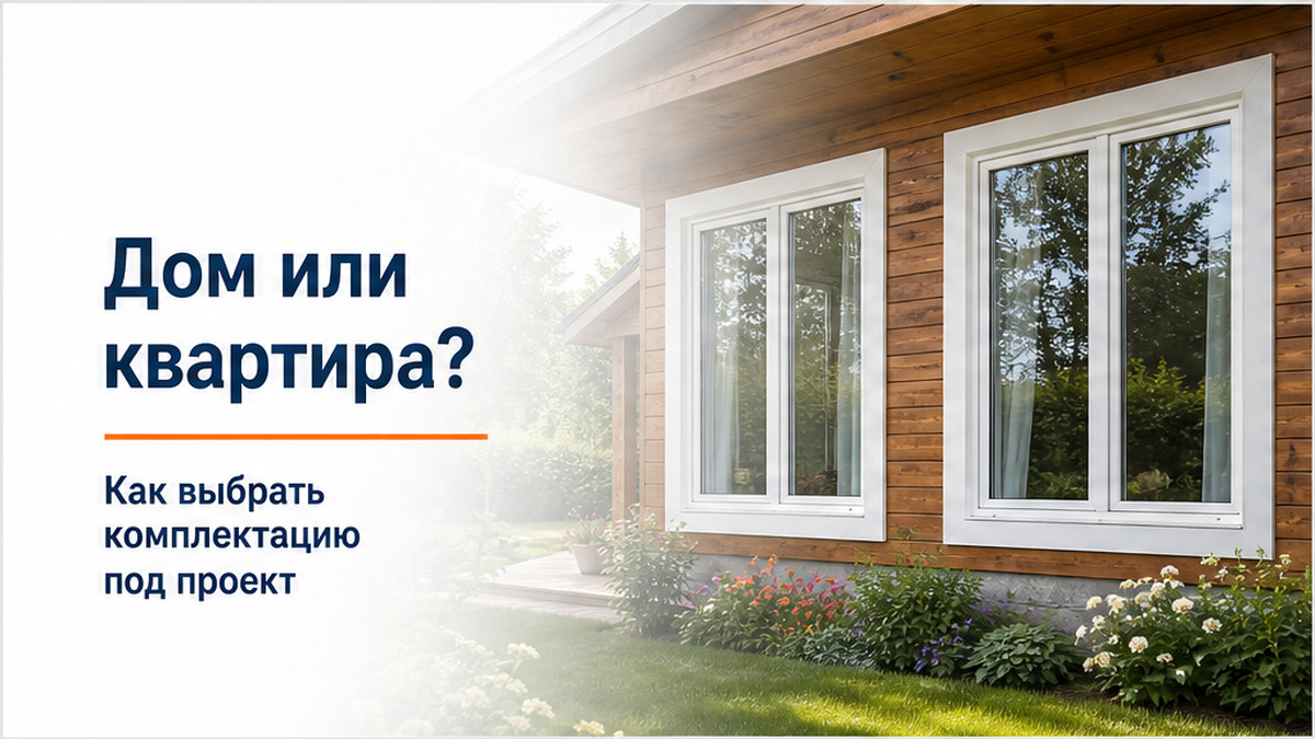 Обложка без героя: объект темы — B19-kak-vybrat-okna-dlya-chastnogo-doma